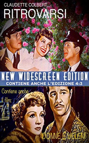The Palm Beach Story (Opowieść o Palm Beach) [DVD]