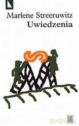 Uwiedzenia - Marlene Streeruwitz [KSIĄŻKA]