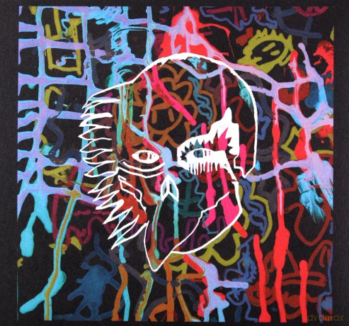 All Them Witches: Nothing As The Ideal [CD]