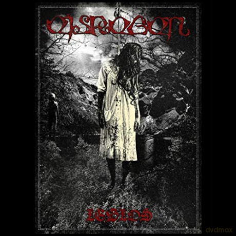 Eisregen: Leblos (Limited) (digipack) [2CD]