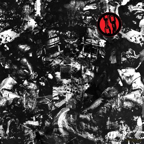 Ruin Lust: Choir Of Babel [CD]