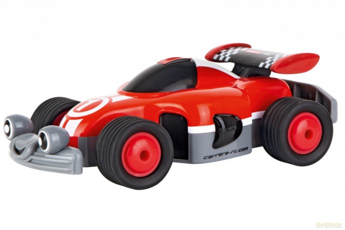 Auto First RC Racer 2,4GHz
