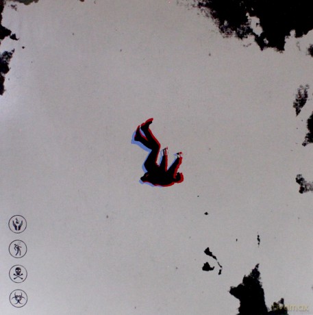 Bob Moses: Desire EP [Winyl]