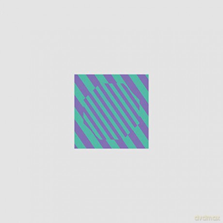 Caribou: Four Tet Remix [Winyl]