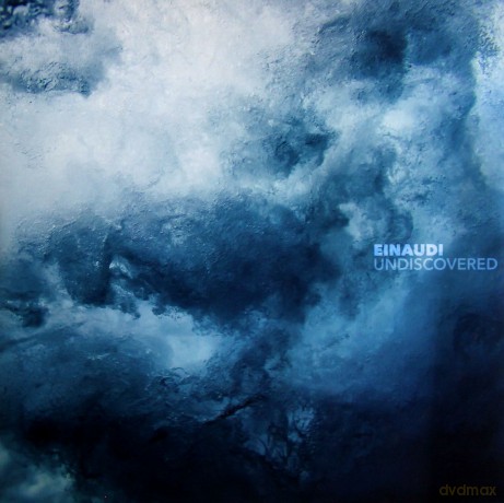 Ludovico Einaudi: Undiscovered [2xWinyl]