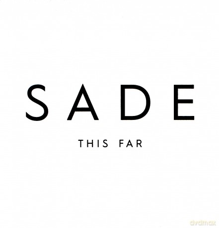 Sade: This Far [6xWinyl]