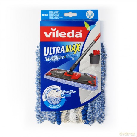 Wkład Ultramax Micro Cotton