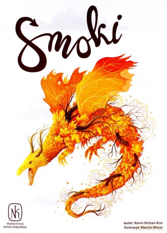 Smoki [GRA]