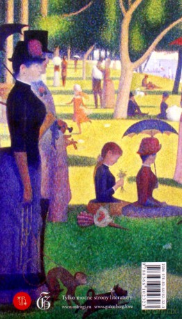Sprawa Lemoine'a - Marcel Proust [KSIĄŻKA]