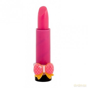 Balsam do ust TuTu 01 Scarlet Bow 4 sztuki