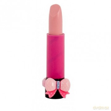 Balsam do ust TuTu 03 Różowy Pirouette 4 sztuki