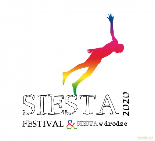 Siesta Festival 2020 [CD]