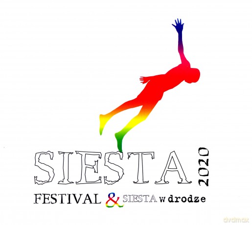 Siesta Festival 2020 [CD]