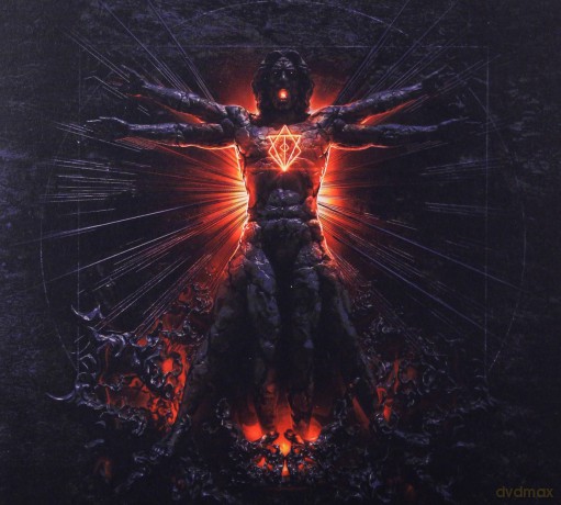 In Flames: Clayman 20th Anniversary Edition (digipack) [CD]