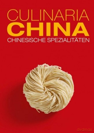 Culinaria China - Katrin. Spielmanns-Rome Elke Schlotter [KSIĄŻKA]