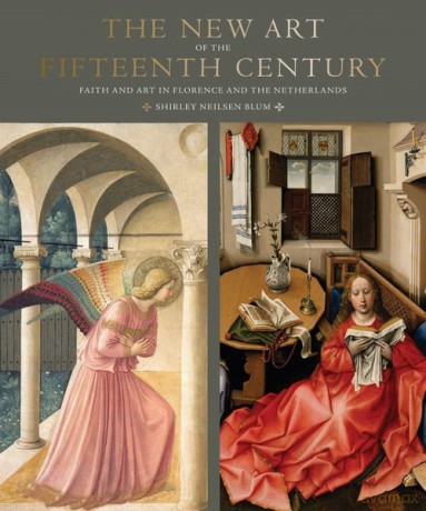 The New Art of the Fifteenth Century [KSIĄŻKA]