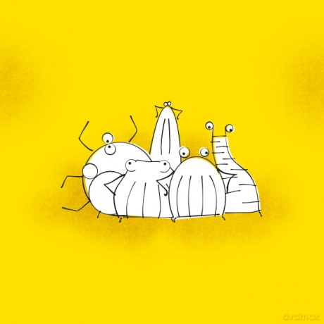 Yellow Snow: Yellow Snow (digipack) [CD]