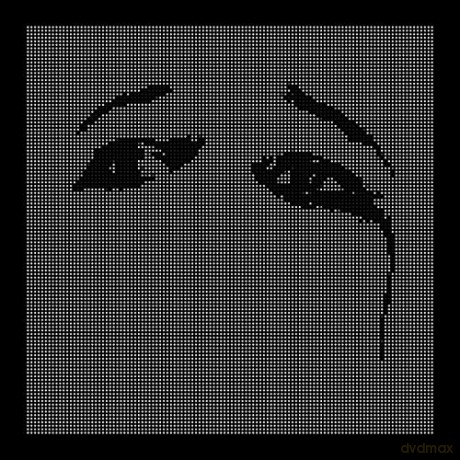Deftones: Ohms [Winyl]