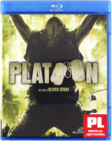 Pluton [Blu-Ray]