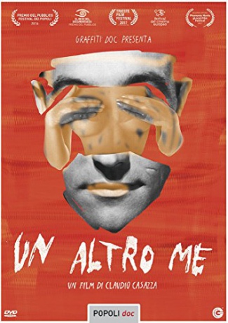 Another Me [DVD]