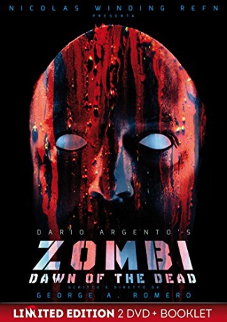 Dawn of the Dead (Świt żywych trupów) [2DVD]