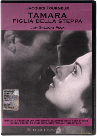 Days of Glory (Dni chwały) [DVD]