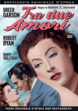 Her Twelve Men (Jej dwunastu) [DVD]