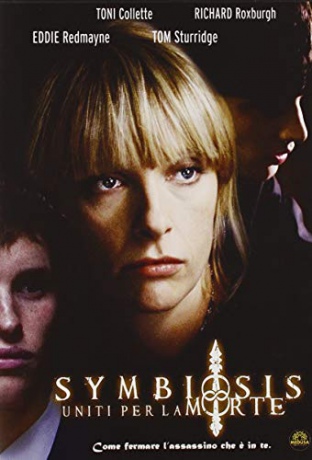 Like Minds [DVD]