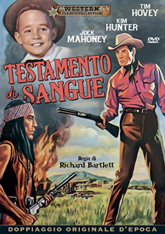 Money, Women and Guns [DVD]
