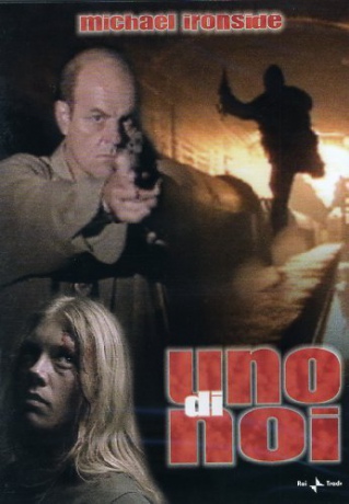 One of Our Own [DVD]