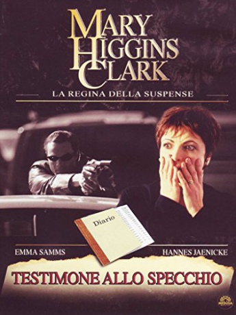 Pretend You Don't See Her [DVD]