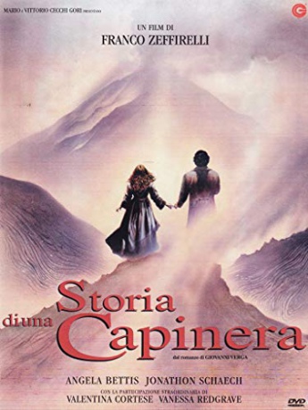 Sparrow (Rozterki serca) [DVD]