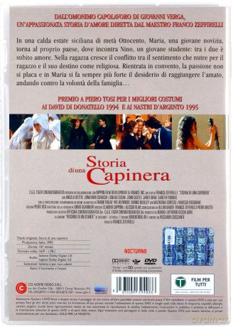 Sparrow (Rozterki serca) [DVD]
