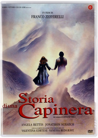 Sparrow (Rozterki serca) [DVD]