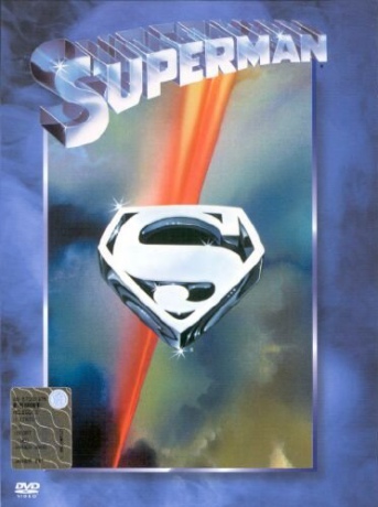 Superman (Special Edition) [DVD]