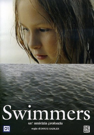 Swimmers [DVD]