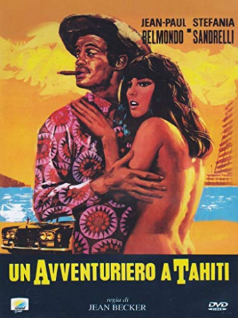 Tender Scoundrel (Kochany łobuz) [DVD]