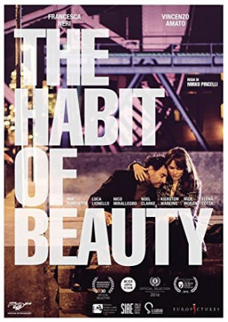 The Habit Of Beauty [DVD]