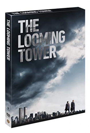 The Looming Tower: Season 1 [DVD]