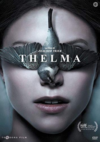 Thelma [DVD]