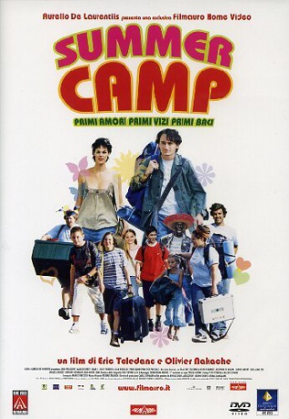 Those Happy Days (Szczęśliwe dni) [DVD]