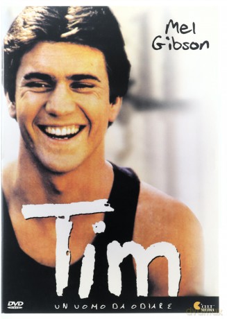 Tim [DVD]