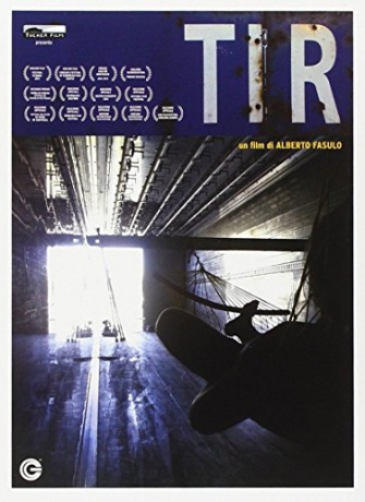 Tir [DVD]