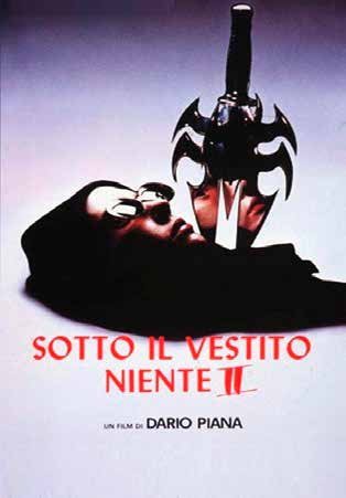 Too Beautiful to Die [DVD]