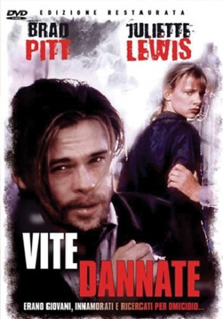 Too Young to Die? (Digitally Restored) [DVD]
