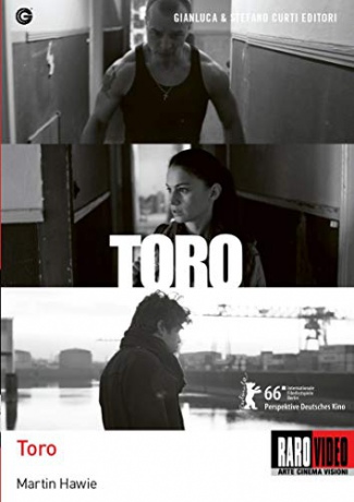 Toro [DVD]