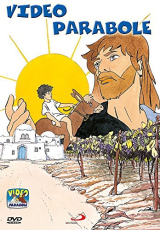 Videoparabole [DVD]