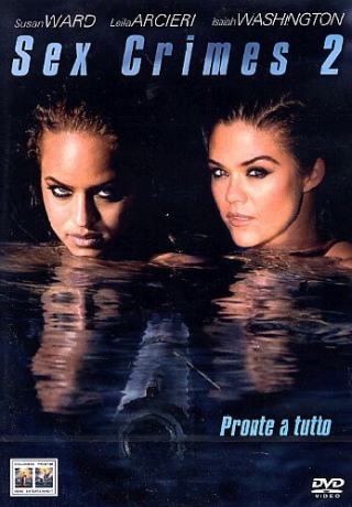 Wild Things 2 [DVD]