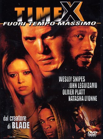 Zig Zag [DVD]