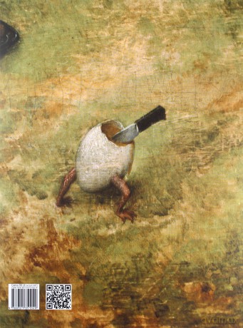 Bruegel Zbliżenia - Manfred Sellink [KSIĄŻKA]
